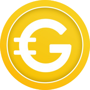 GoldCoin