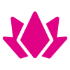 PI logo