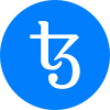 XTZ logo