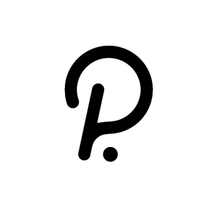DOT logo