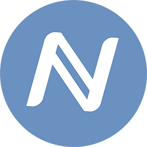 Namecoin