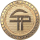 SATT logo