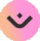 MANTRA  logo