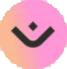 MANTRA  logo