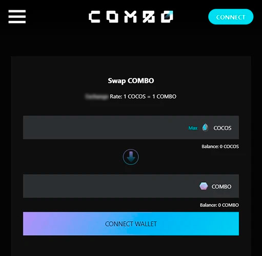 Раздел внутрисетевого обмена