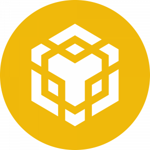 BNB logo