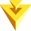 NEXA logo