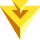 NEXA logo