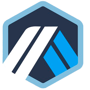 ARB logo
