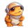 TURBO logo