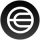 WLD logo