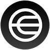 Worldcoin (WLD)