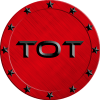 TOT logo