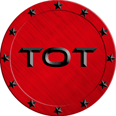 TotCoin