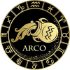 ARCO logo