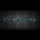 PentaCoin (PTA)