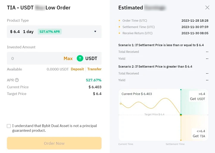 Заработок на криптобирже