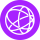 TIA logo