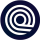 ONDO logo