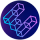 WEETH logo