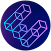 WEETH logo