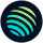 JLP logo