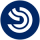 USDY logo