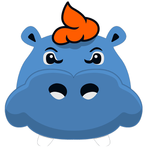 El Hippo