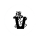 VANA logo
