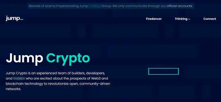 Главная страница