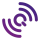 QLC logo
