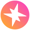 SPK logo