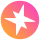 SPK logo