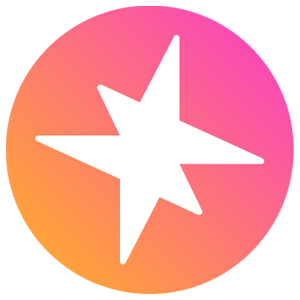 Spark