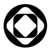 SAGA logo