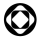 SAGA logo