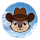 PNUT logo