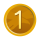 USD1