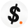 USDF logo