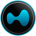 KHYPE logo