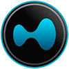 KHYPE logo