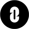 ZRO logo