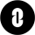 ZRO logo