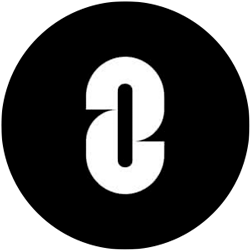 LayerZero