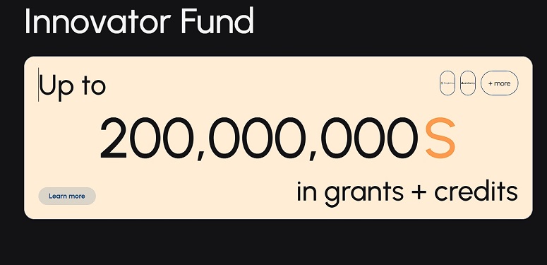 Innovation Fund