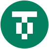 USDT0