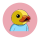 EPIK logo
