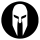 SPARTA logo