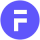 FIGR_HELOC logo