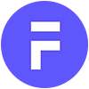 FIGR_HELOC logo